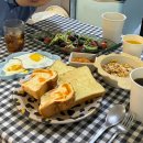 까사델마마223 | 제주 동쪽에서 만난 작은 쉼표, 까사델마마223 🕊️🌿