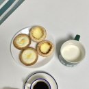 선물스토리 | 수제타르트 디저트스토리 티타임 디저트선물 후기