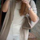 파이진이유라 | #188. Tella's Wardrobe:Cashmere[Preview]