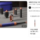 유튜브 채널 운영 및 관리 이미지