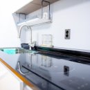 창너머지리산 이미지