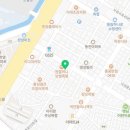 미남당구클럽 이미지