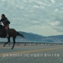 가야산카써비스 이데일리