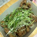 부흥닭집 네이버블로그