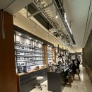 금강안경콘택트 이미지