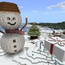 코딩2(고학년) 이미지