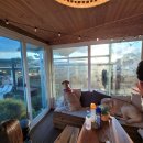 행복한그림이 이미지