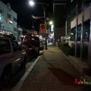 양구노인종합복지센터 이미지