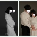 베이비파스텔스튜디오 로고
