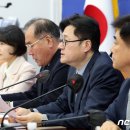 고려정비 이미지