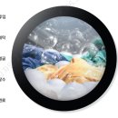 으뜸마트 이미지