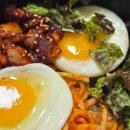 힘찬비빔밥 네이버블로그