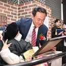 여주대학교 이미지