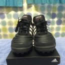 수원-0787 이미지