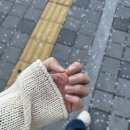 네일은(nail:eun) | [불당동네일] 영롱한 유리구슬 자석네일 추천, 네일은