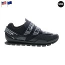 H9295 쇼핑하우