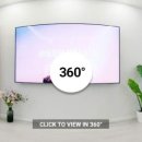 한양아파트 이미지