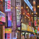 이화참숯불갈비