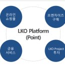 로끼오 이미지