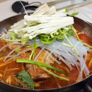 민정가든 - 포항시 북구 | 민정가든