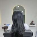헤어살롱707