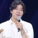 칸타빌레 민박 이미지