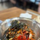 동해사 | [강원도 삼척]삼척중앙시장 신다리, 한여름 웨이팅 쌉가능 열무국수 존맛집(+달라스햄버거, 동해 이소고택)