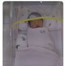 뉴이자르 산후조리원 목동점 이미지