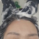 큐사랑 대전도안아이파크점 천연미네랄 두피관리 후기