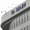 기동반-70 이미지