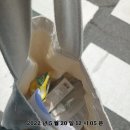 홈플러스익스프레스 수원매탄2점 이미지