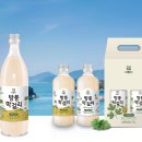 여수제일식품 이미지