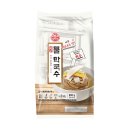 담백 이미지