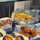 8nrm팔도강산버거 이미지