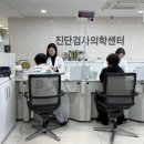 금샘마을지역아동센터 이미지