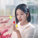 달콤달달 이미지
