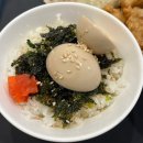 명공방 이미지