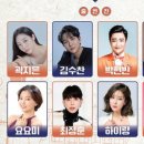 썬플랫폼 이미지