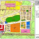 뉴열린공인중개사사무소 이미지