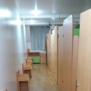 삼성탑독서실 이미지