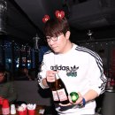 스타호프 이미지