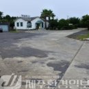 표선리-22 이미지