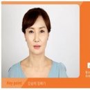 바노바기 성형외과 이미지