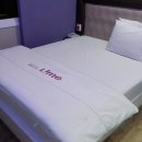 라임모텔 이미지