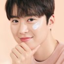 공명 이미지