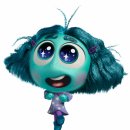 디엠네트웍스 | [리모트 5기 후기] 지방러 추천 대외활동