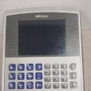 [비엔텍] Mitutoyo Data Processing Unit 수리 / QM-Data100 이미지