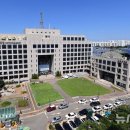 다나은의원 이미지