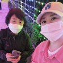 삼방동장애인복지관(1165)? | 김해가야테마파크 빛축제 영원 가는방법(뚜벅이 불가)