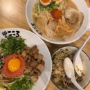 밴쿠버 맛집 코코로 방문후기